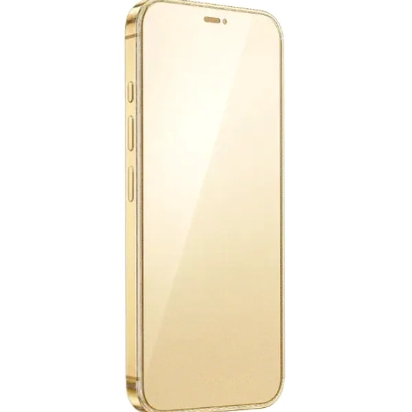 Smartphone — Karamba