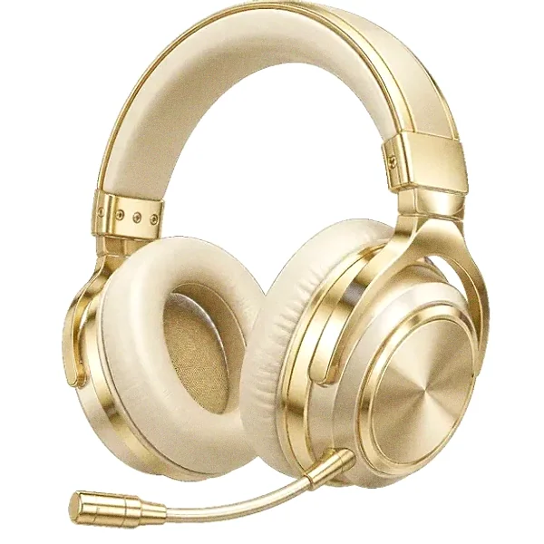 Gaming headset — Karamba