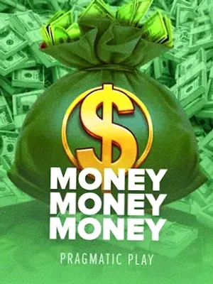 Money Money Money at Karamba