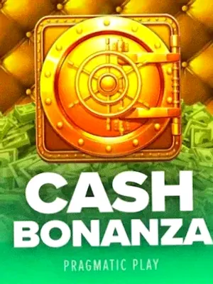 Cash Bonanza at Karamba