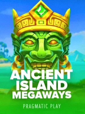 Ancient Island Megaways at Karamba