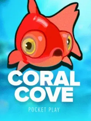 Coral Cove at Karamba