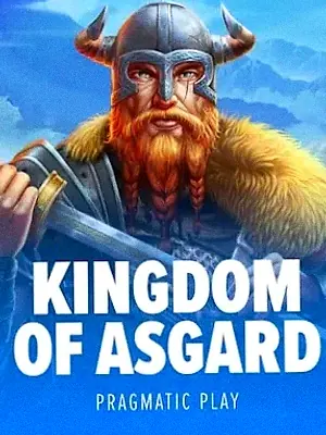 Kingdom of Asgard at Karamba