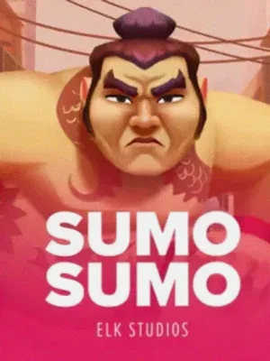 Sumo Sumo at Karamba