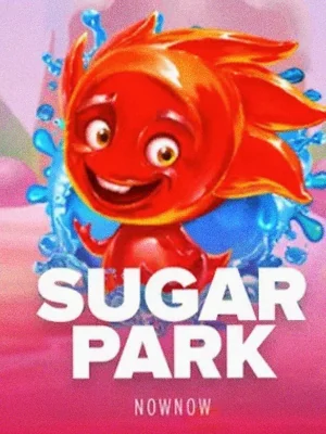 Sugar Park at Karamba