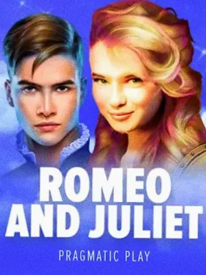 Romeo and Juliet at Karamba