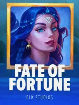 Fate of Fortune at Karamba