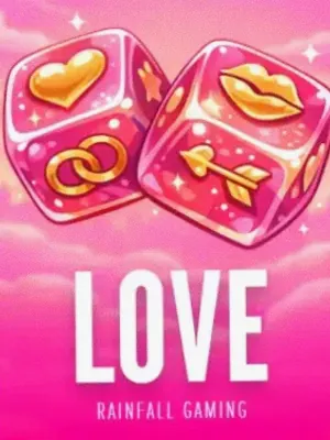 Love at Karamba
