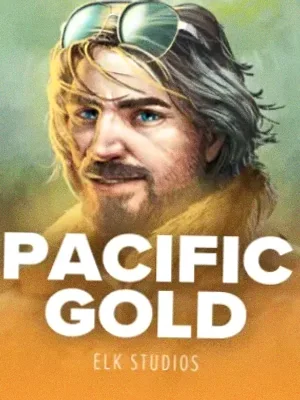 Pacific Gold at Karamba
