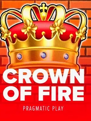 Crown of Fire at Karamba