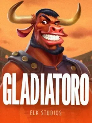 Gladiatoro at Karamba