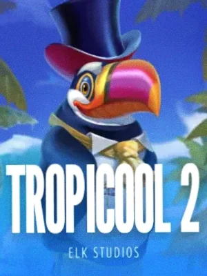 Tropicool 2 at Karamba
